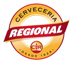 Cervecería Regional