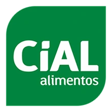 CIAL Alimentos