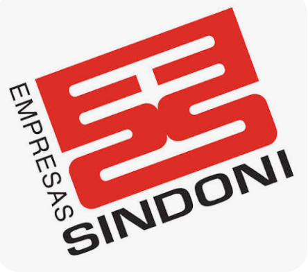 Empresas Sindoni