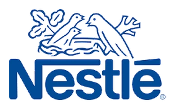 Nestlé