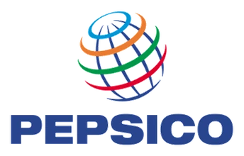 PepsiCo