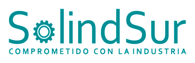 SolindSur